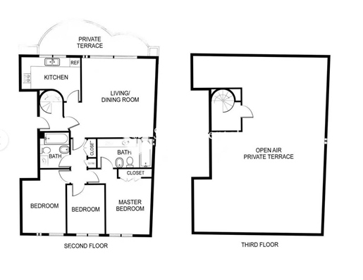 Purchase: House (17250)