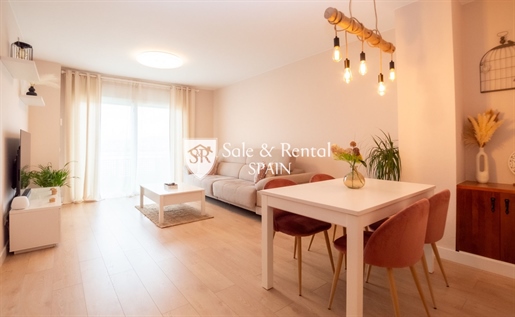 Advert picture