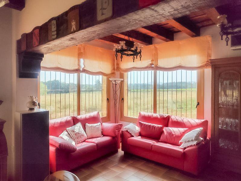 Purchase: House (17455)