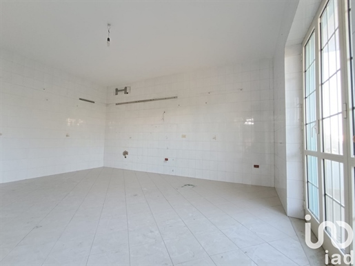 Verkoop Vrijstaande woning / Villa 165 m² - 4 slaapkamers - Qualiano