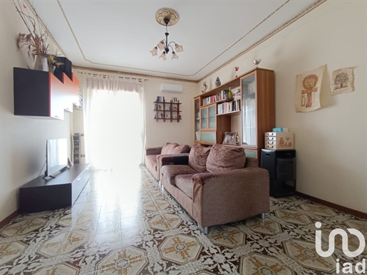 Verkauf Wohnung 130 m² - 3 Schlafzimmer - Villaricca