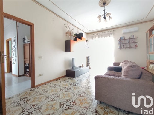 Vendita Appartamento 130 m² - 3 camere - Villaricca