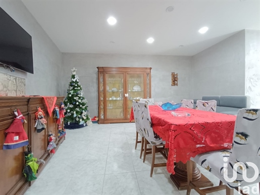 Sale Apartment 160 m² - 4 bedrooms - Qualiano