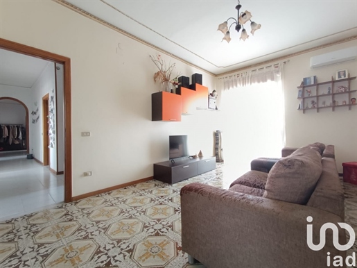 Sale Apartment 130 m² - 3 bedrooms - Villaricca