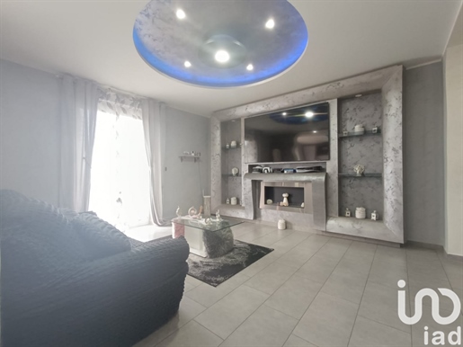 Vendita Appartamento 90 m² - 2 camere - Villaricca