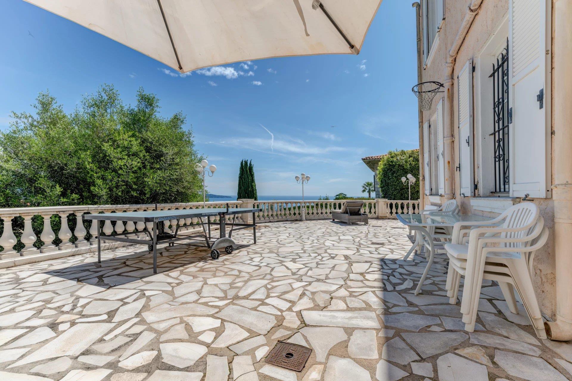 Maison à vendre, 304m², Nice