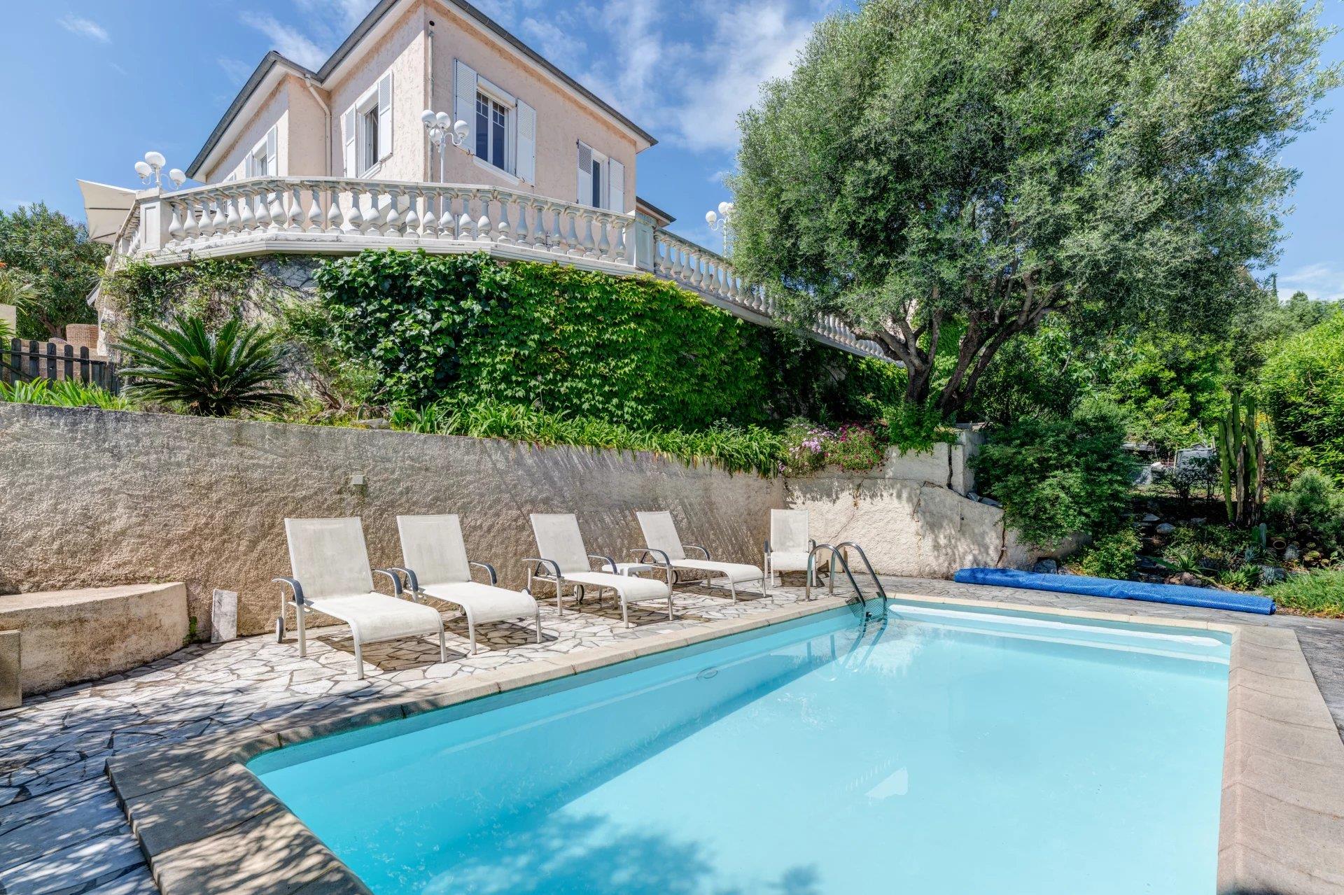 Maison à vendre, 304m², Nice