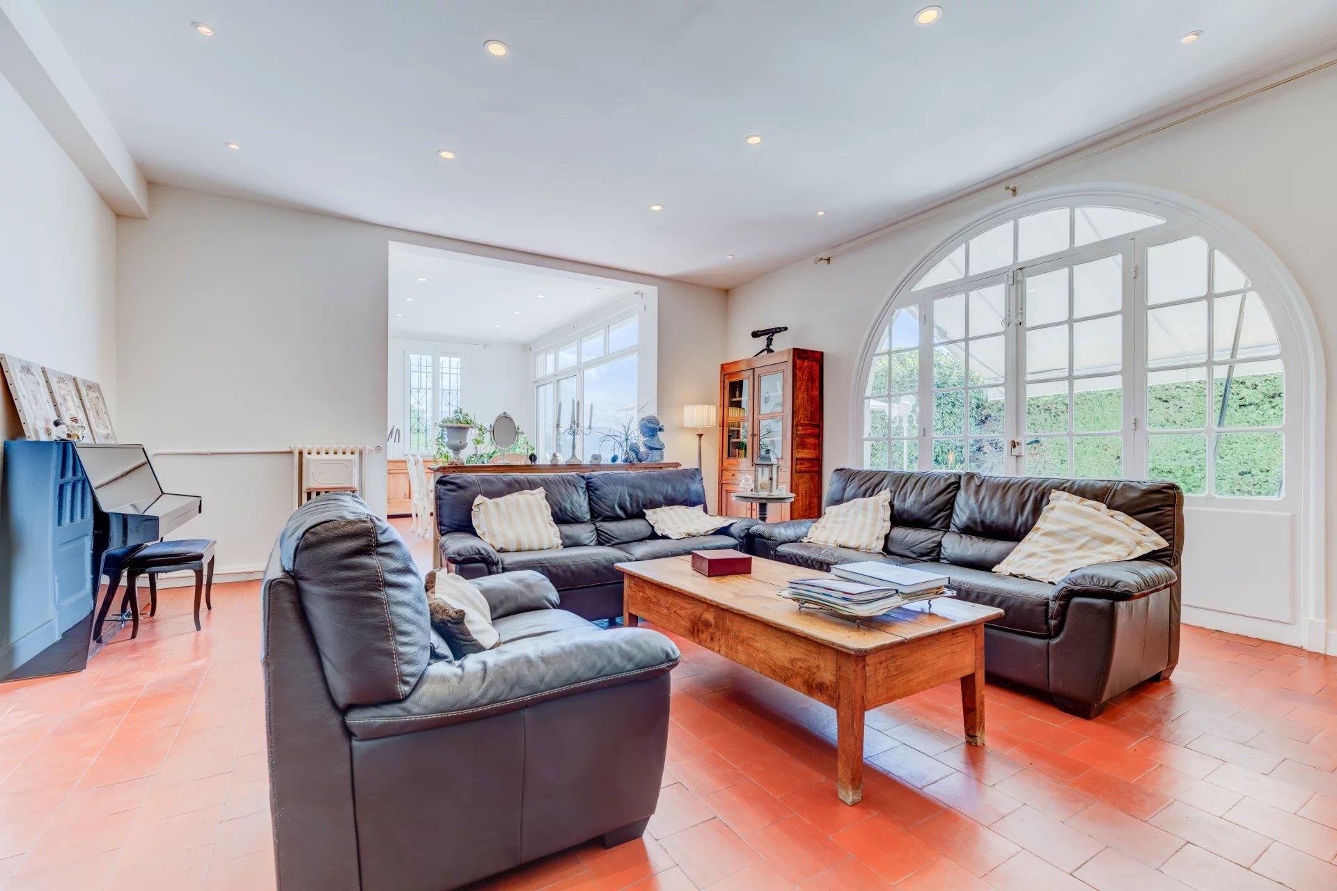 Maison à vendre, 304m², Nice