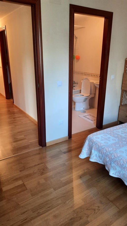 Cumpărare: Apartament (33770)