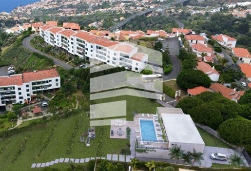 Grundstücke - São Gonçalo - Einfamilienhaus