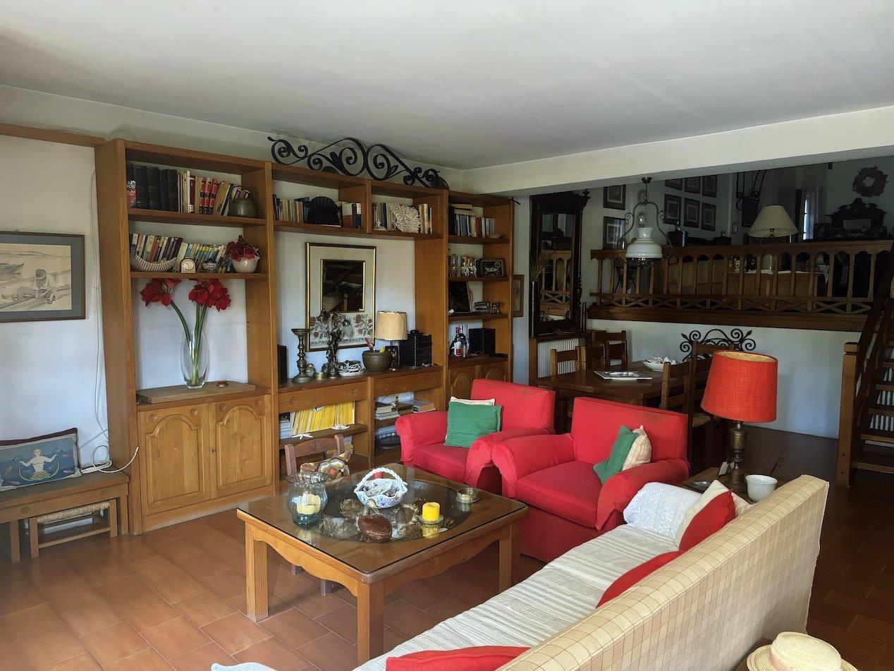 Seafront Home near Volos