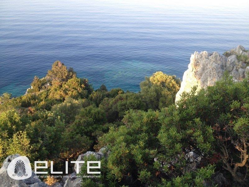 Purchase: Land (28086)