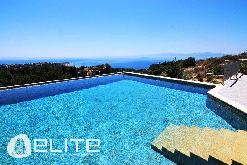 Purchase: Holiday accommodation (28082)