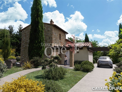 Compra: Casa (56048)