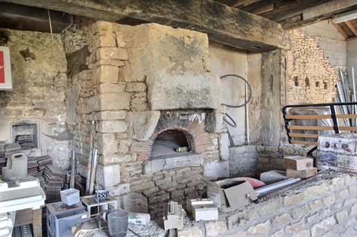 Compra: Casa (10210)