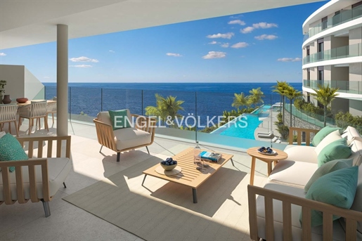 Advert picture