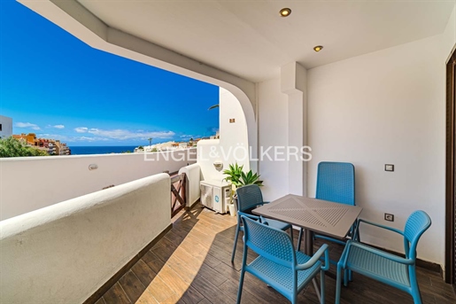 Advert picture