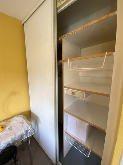 Cumpărare: Apartament (32150)