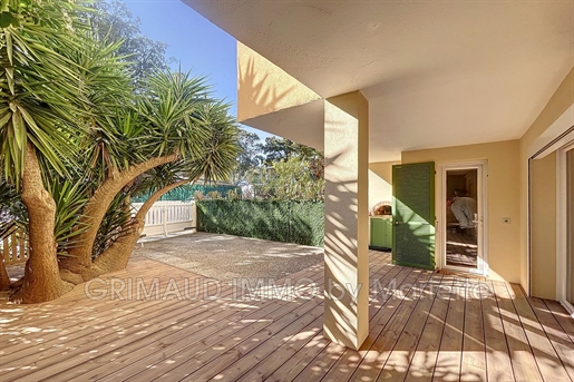 Compra: Apartamento (83240)