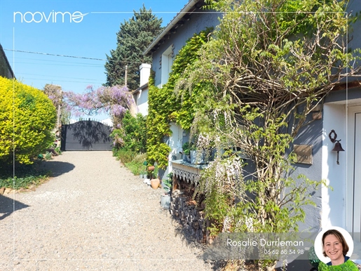 Advert picture