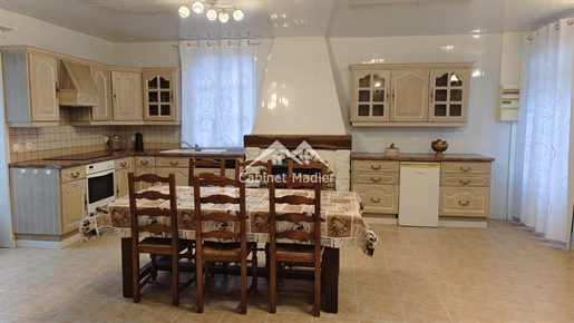 7 Km From Nere And 12 Km From Aulnay-De-Saintonge, In A Quiet Hamlet Close To The Forest