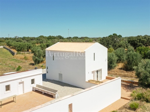 Finca 7 habitaciones Venta Évora