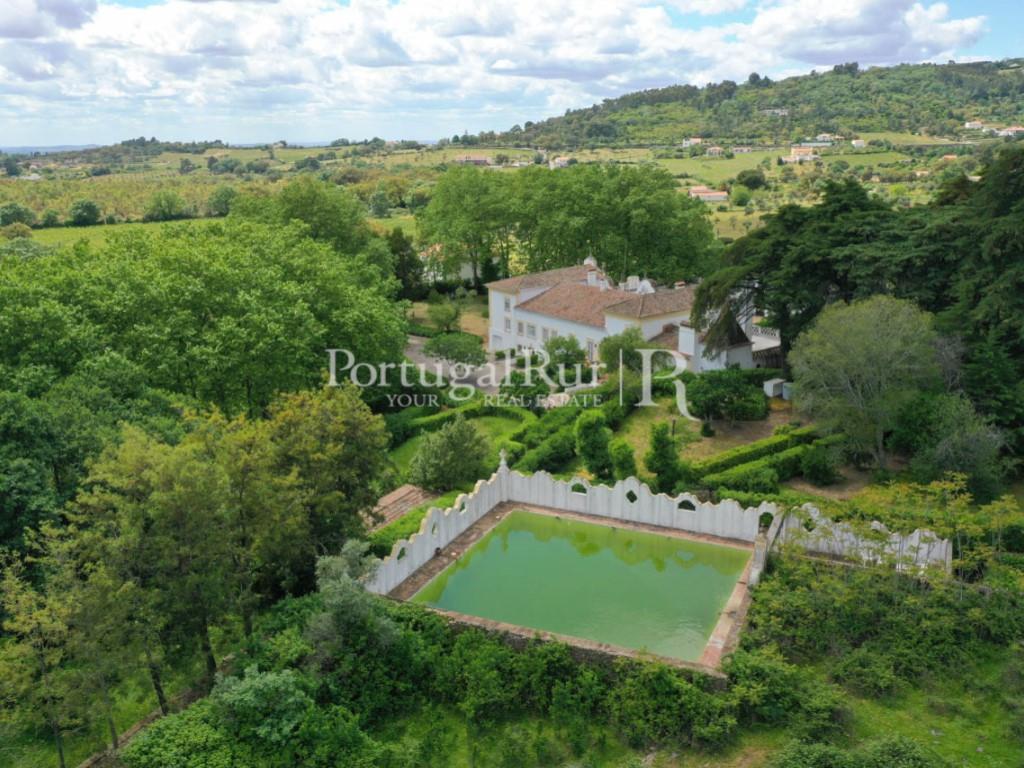 Estate Te Koop Portalegre