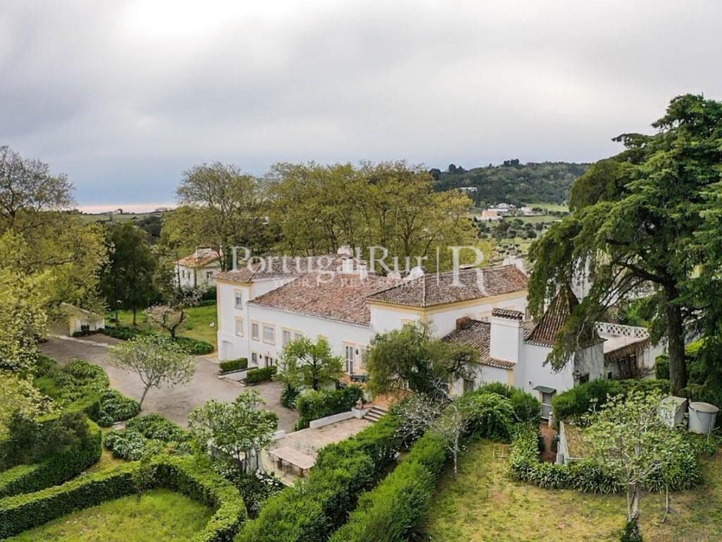 Estate Te Koop Portalegre