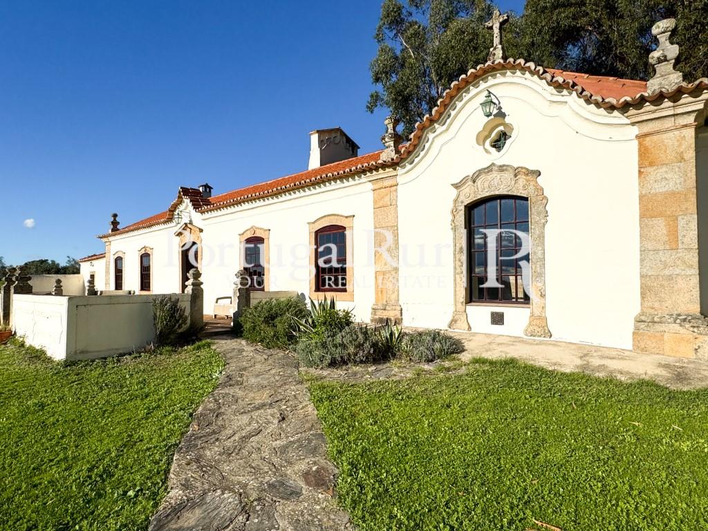 Aankoop: Huis (7430)