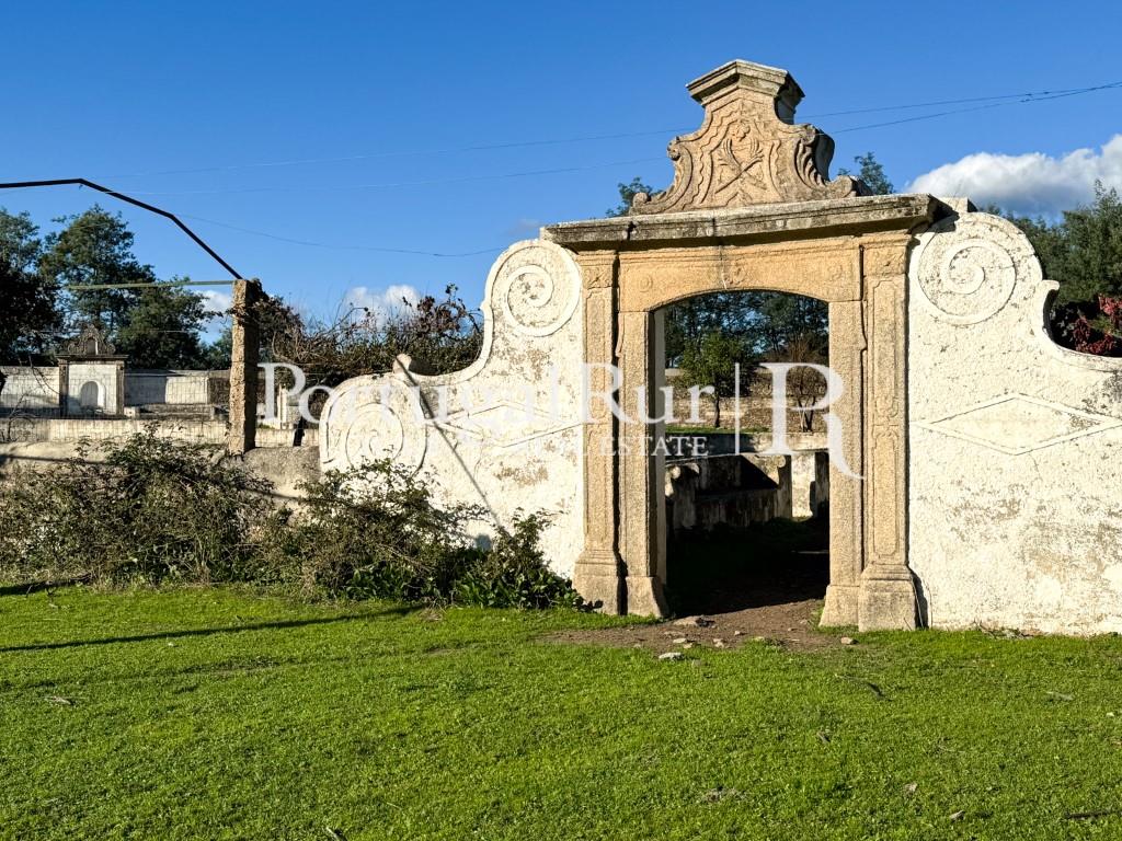 Aankoop: Huis (7430)