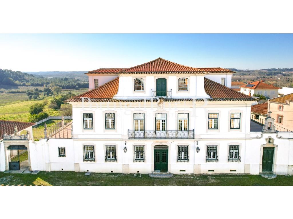 Compra: Casa (3780)