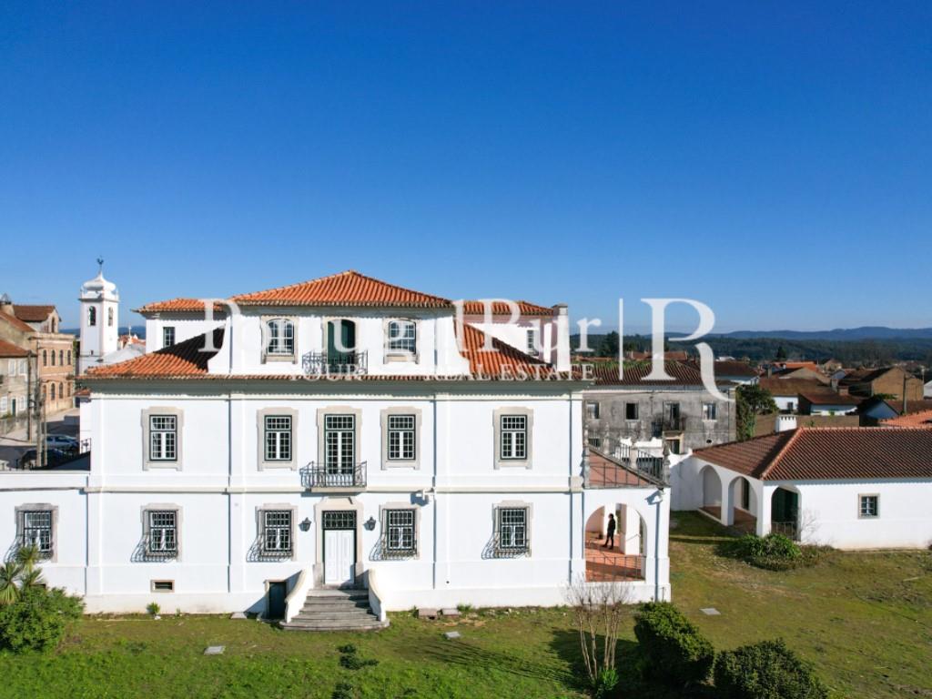 Compra: Casa (3780)