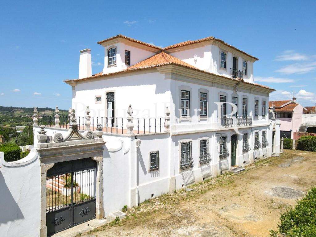 Compra: Casa (3780)