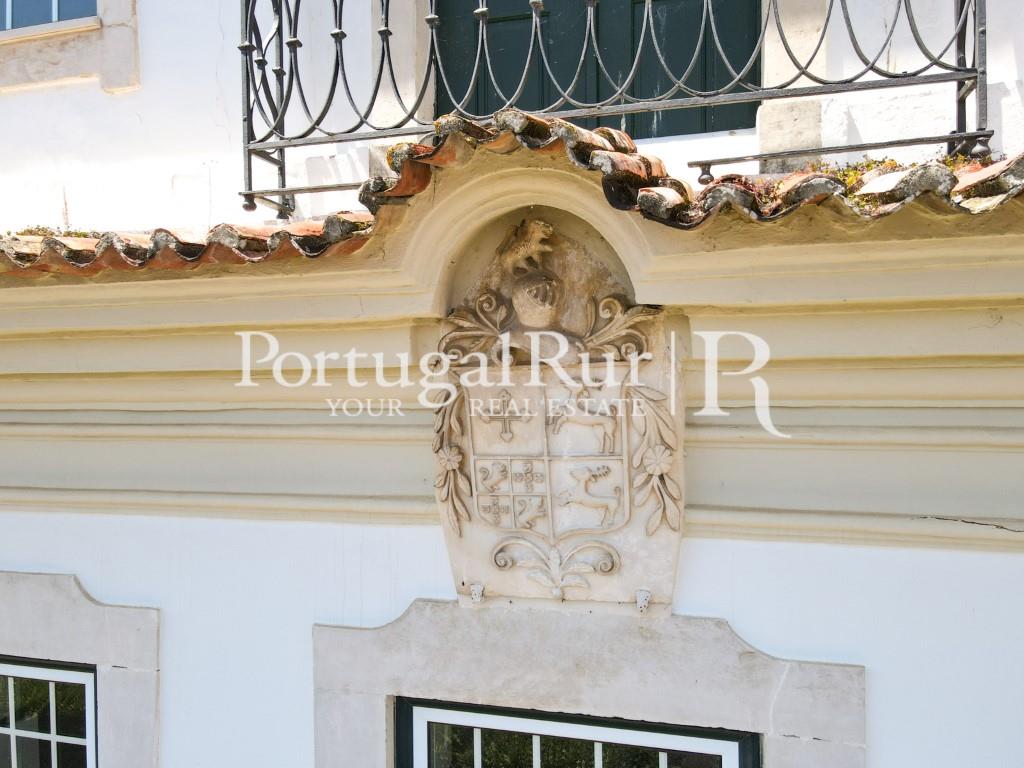 Compra: Casa (3780)