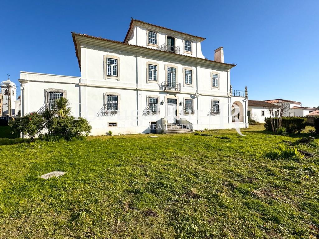 Compra: Casa (3780)