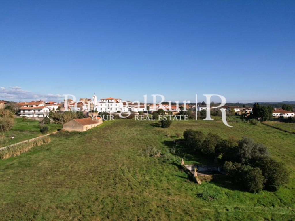 Compra: Casa (3780)
