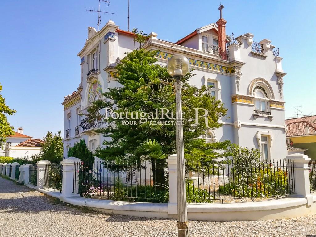 Villa 11 Slaapkamers Te Koop Estremoz