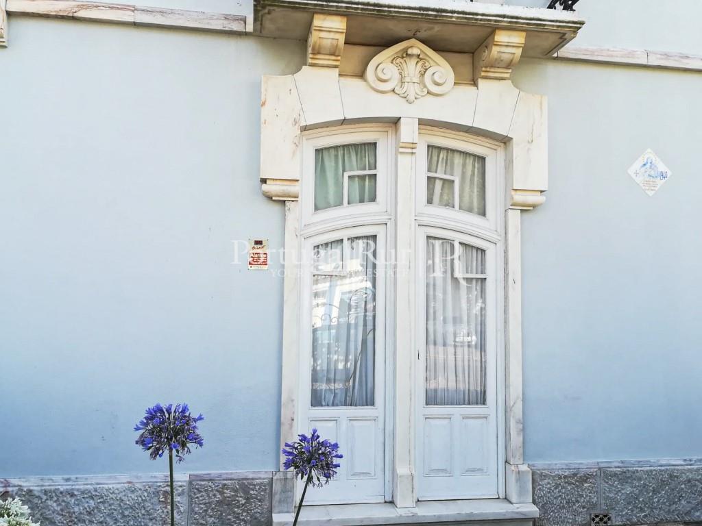 Villa 11 Slaapkamers Te Koop Estremoz