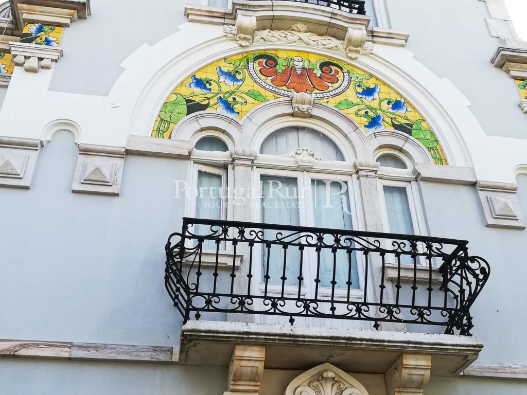 Villa 11 Slaapkamers Te Koop Estremoz