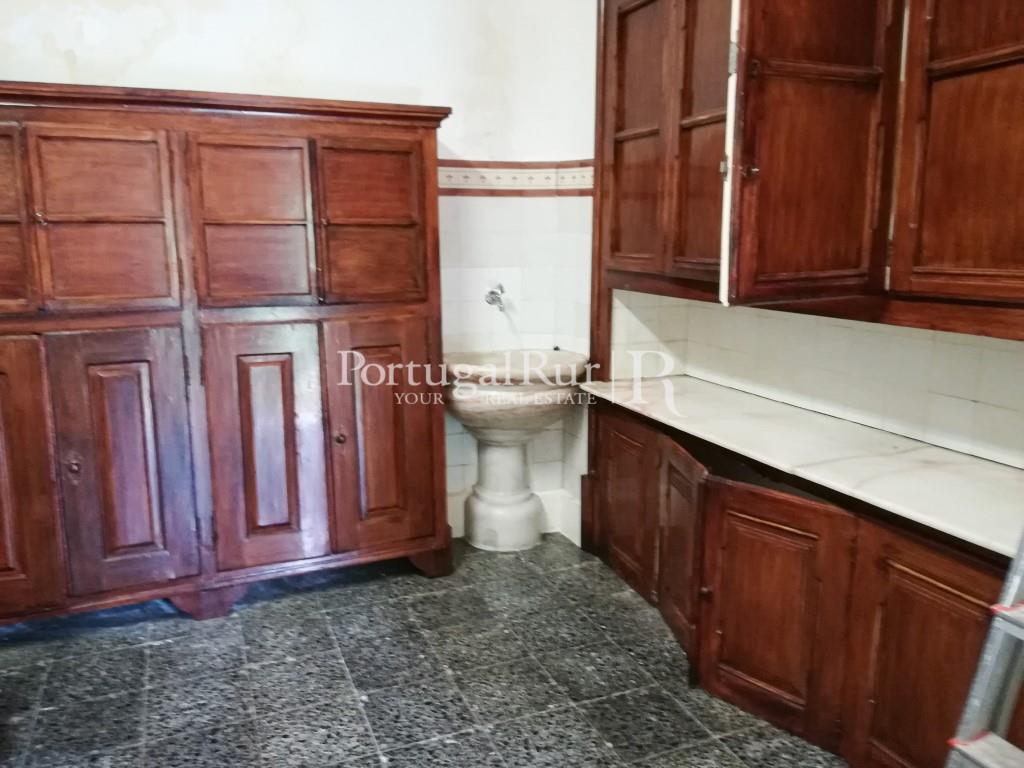 Villa 11 Slaapkamers Te Koop Estremoz