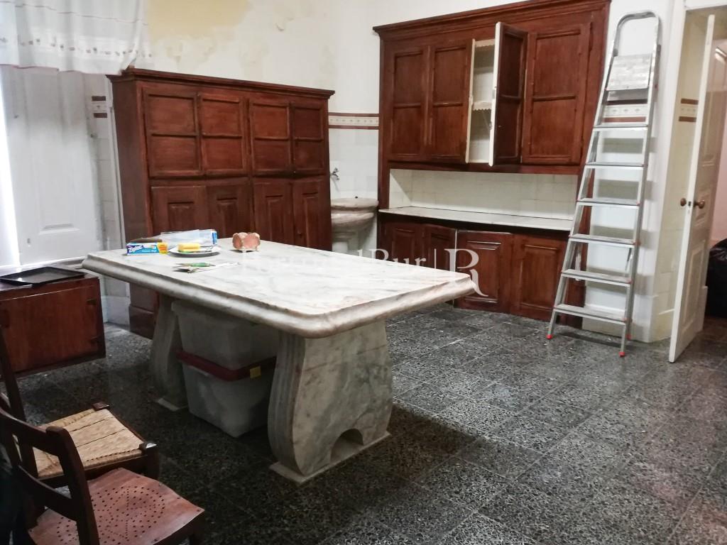Villa 11 Slaapkamers Te Koop Estremoz
