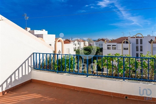 Apartment with 1 Rooms in Faro with 67,00 m²