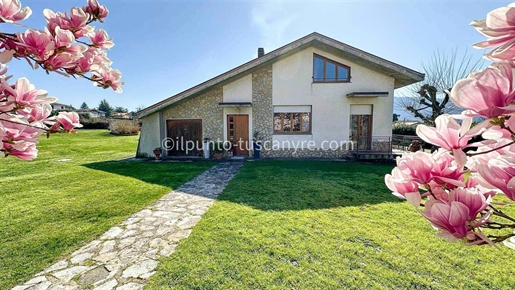 Advert picture