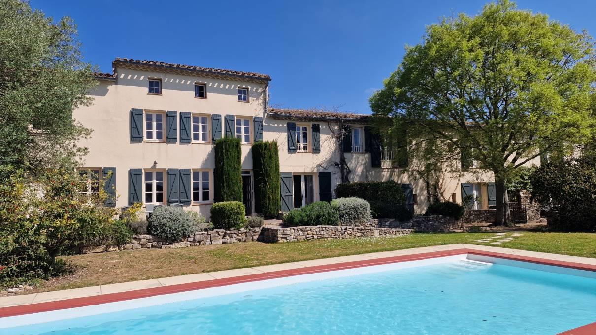 Purchase: House (11000)
