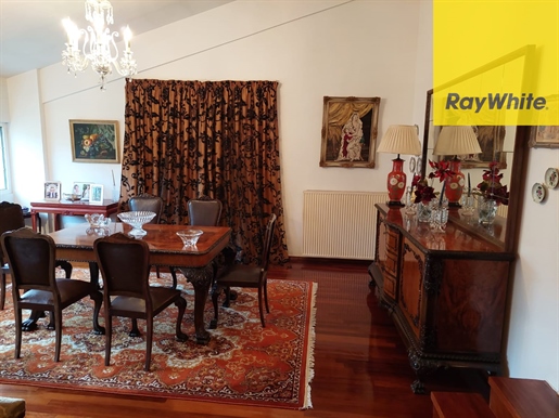 227263 - Maison Individuelle à vendre à Loutraki-Perachora, 260 m², €320,000