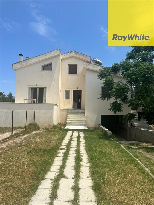 339217 - Detached house For sale, Velo, 325 sq.m., €245.000