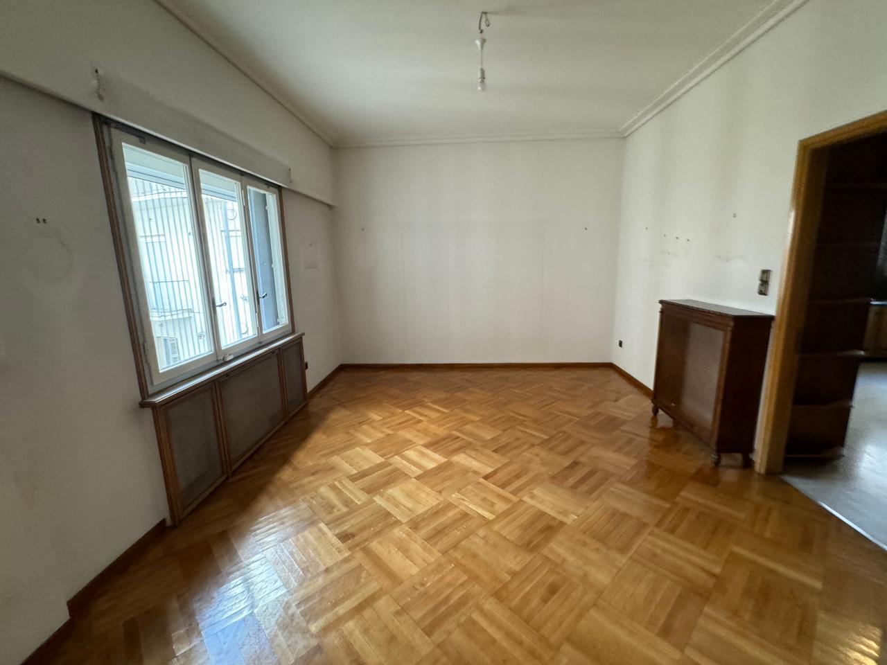Unique apartment for sale in Kolonaki
