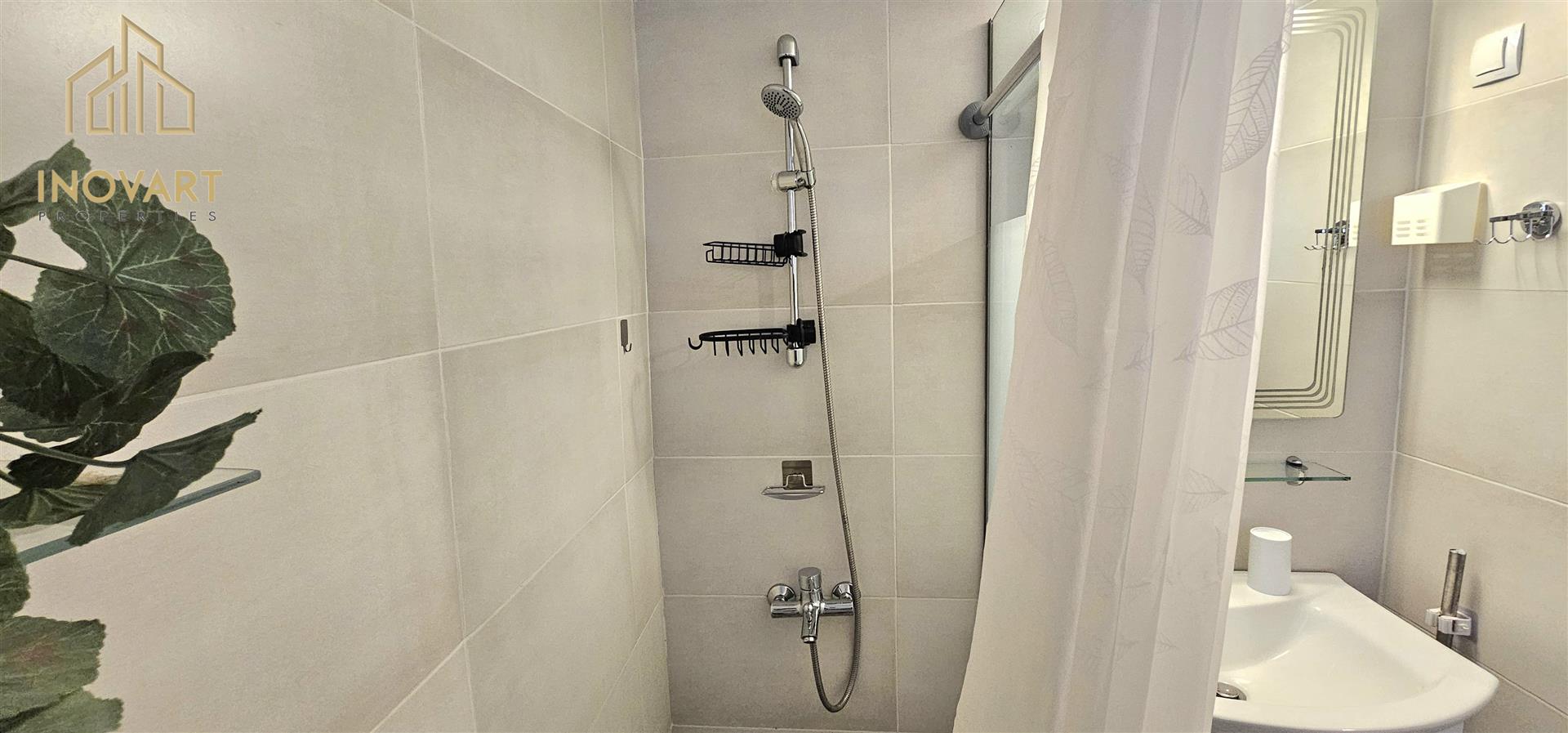 Appartement te koop 62 m² in Kalamata