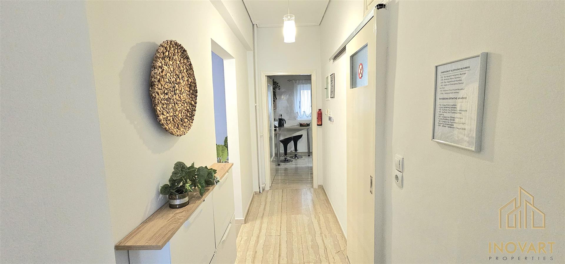 Appartement te koop 62 m² in Kalamata