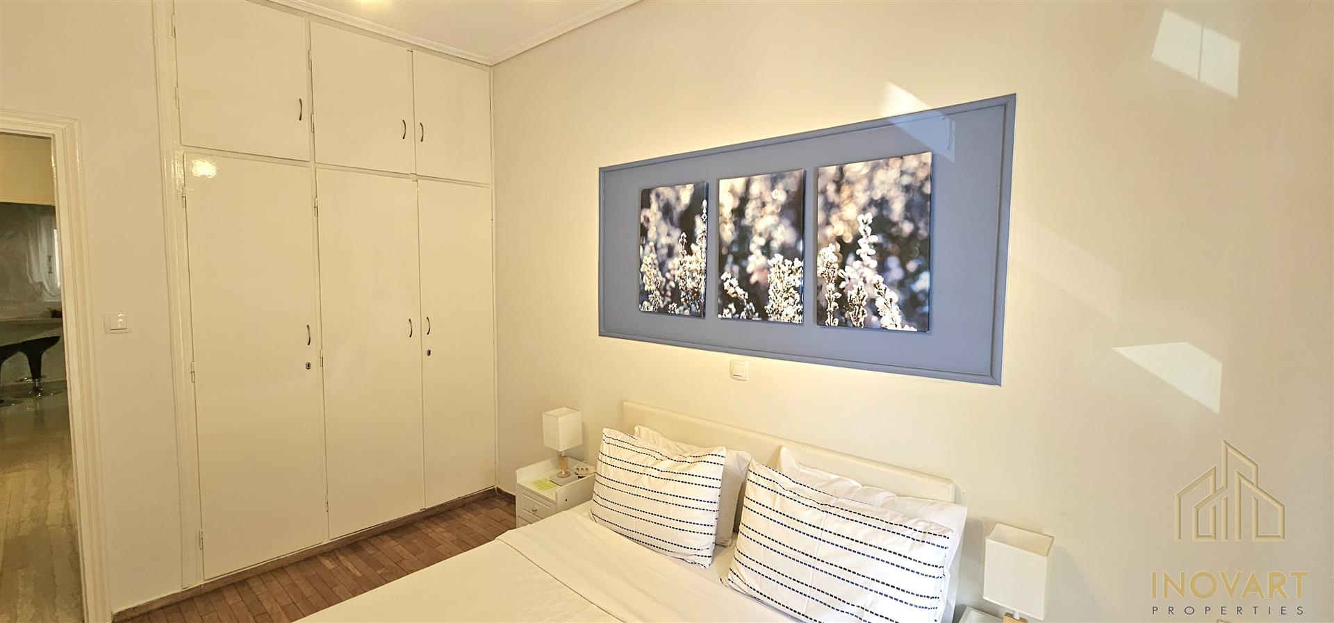 Appartement te koop 62 m² in Kalamata